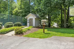 10 Chestnut Top Cir, Mills River, NC 28759 - Photo 44