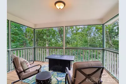 10 Chestnut Top Circle, Mills River, NC 28759 - Photo 34