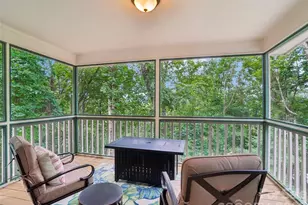 10 Chestnut Top Cir, Mills River, NC 28759 - Photo 34
