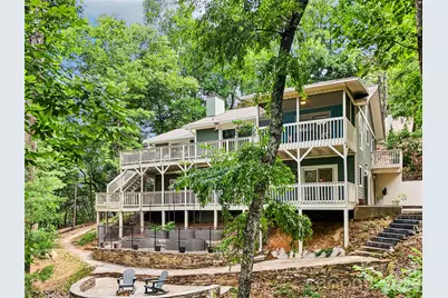 10 Chestnut Top Circle, Mills River, NC 28759 - Photo 48