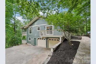 10 Chestnut Top Circle, Mills River, NC 28759 - Photo 4