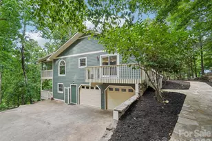 10 Chestnut Top Cir, Mills River, NC 28759 - Photo 4