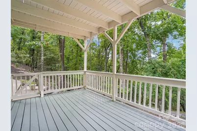 10 Chestnut Top Circle, Mills River, NC 28759 - Photo 44