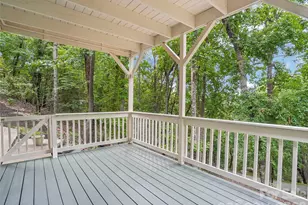 10 Chestnut Top Cir, Mills River, NC 28759 - Photo 44