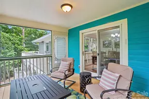 10 Chestnut Top Cir, Mills River, NC 28759 - Photo 40