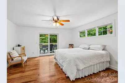 10 Chestnut Top Circle, Mills River, NC 28759 - Photo 18