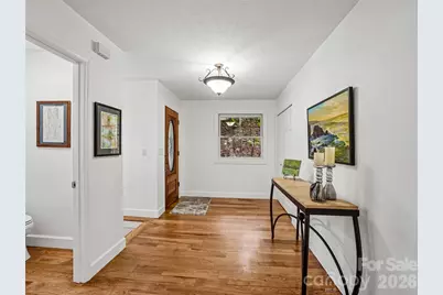 10 Chestnut Top Circle, Mills River, NC 28759 - Photo 6