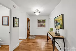 10 Chestnut Top Cir, Mills River, NC 28759 - Photo 6