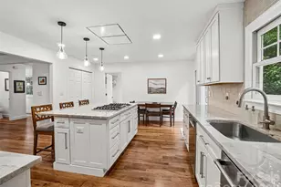 10 Chestnut Top Cir, Mills River, NC 28759 - Photo 14