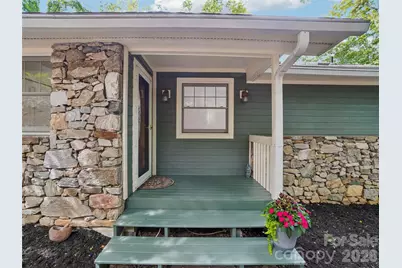 10 Chestnut Top Circle, Mills River, NC 28759 - Photo 2