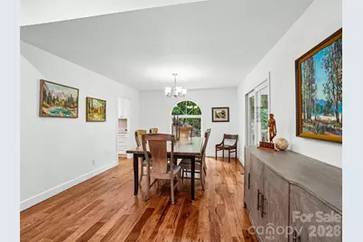 10 Chestnut Top Circle, Mills River, NC 28759 - Photo 12