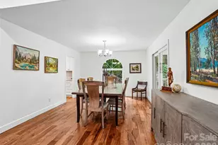 10 Chestnut Top Cir, Mills River, NC 28759 - Photo 12
