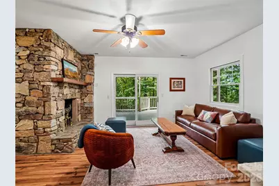 10 Chestnut Top Circle, Mills River, NC 28759 - Photo 30
