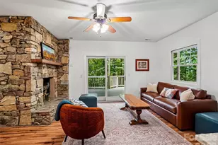10 Chestnut Top Cir, Mills River, NC 28759 - Photo 30