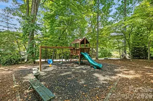 10 Chestnut Top Cir, Mills River, NC 28759 - Photo 42