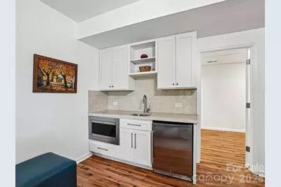 10 Chestnut Top Circle, Mills River, NC 28759 - Photo 26