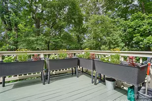 10 Chestnut Top Cir, Mills River, NC 28759 - Photo 36