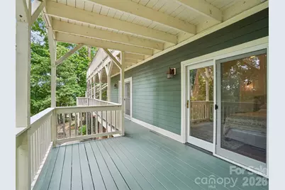 10 Chestnut Top Circle, Mills River, NC 28759 - Photo 38