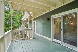 10 Chestnut Top Cir, Mills River, NC 28759 - Photo 38
