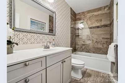10 Chestnut Top Circle, Mills River, NC 28759 - Photo 28