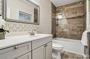 10 Chestnut Top Cir, Mills River, NC 28759 - Photo 28