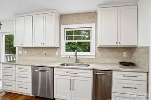 10 Chestnut Top Cir, Mills River, NC 28759 - Photo 16