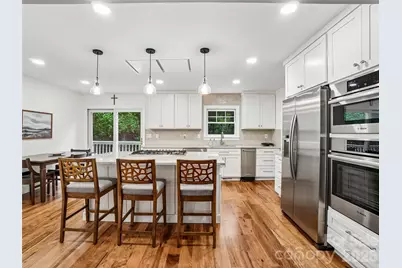 10 Chestnut Top Circle, Mills River, NC 28759 - Photo 12