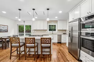 10 Chestnut Top Cir, Mills River, NC 28759 - Photo 12
