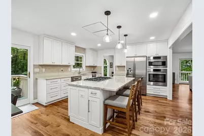 10 Chestnut Top Circle, Mills River, NC 28759 - Photo 18