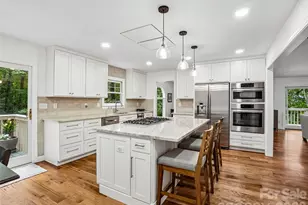 10 Chestnut Top Cir, Mills River, NC 28759 - Photo 18