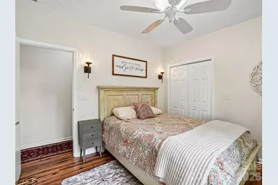 10 Chestnut Top Circle, Mills River, NC 28759 - Photo 30