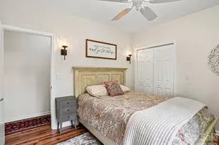 10 Chestnut Top Cir, Mills River, NC 28759 - Photo 30