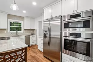 10 Chestnut Top Cir, Mills River, NC 28759 - Photo 16