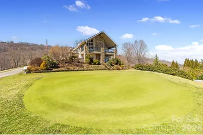 10 Chestnut Top Circle, Mills River, NC 28759 - Photo 46