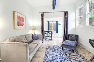904 36th St, Charlotte, NC 28205 - Photo 38