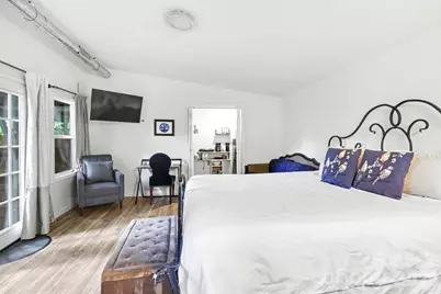 904 36th Street, Charlotte, NC 28205 - Photo 44