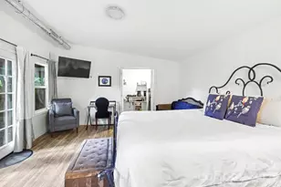 904 36th St, Charlotte, NC 28205 - Photo 44