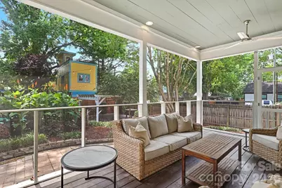 904 36th Street, Charlotte, NC 28205 - Photo 30