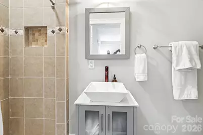 904 36th Street, Charlotte, NC 28205 - Photo 14