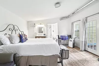 904 36th Street, Charlotte, NC 28205 - Photo 44