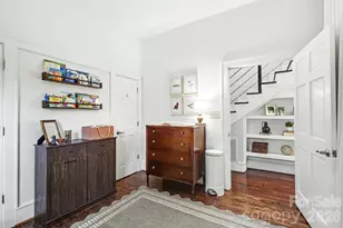 904 36th St, Charlotte, NC 28205 - Photo 16