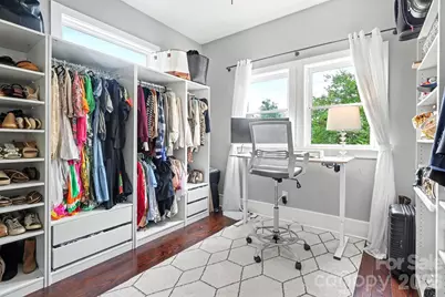 904 36th Street, Charlotte, NC 28205 - Photo 26