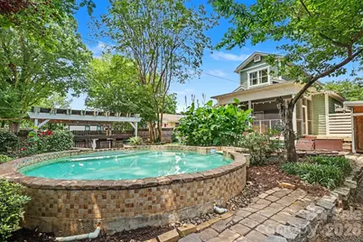 904 36th Street, Charlotte, NC 28205 - Photo 34