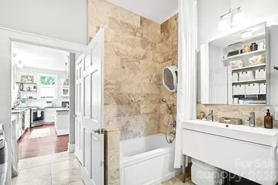 904 36th Street, Charlotte, NC 28205 - Photo 22