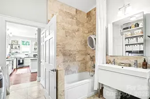 904 36th St, Charlotte, NC 28205 - Photo 22