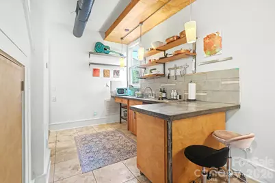 904 36th Street, Charlotte, NC 28205 - Photo 40