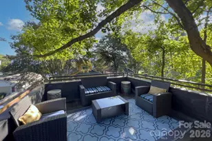 904 36th St, Charlotte, NC 28205 - Photo 48