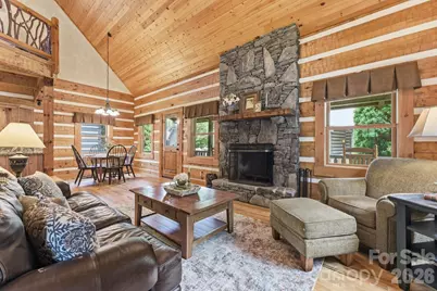 17 Rachels Circle, Maggie Valley, NC 28751 - Photo 6