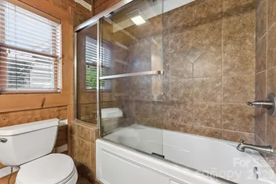 17 Rachels Circle, Maggie Valley, NC 28751 - Photo 14