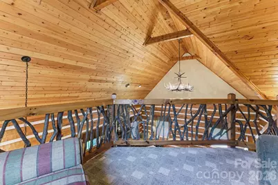 17 Rachels Circle, Maggie Valley, NC 28751 - Photo 18
